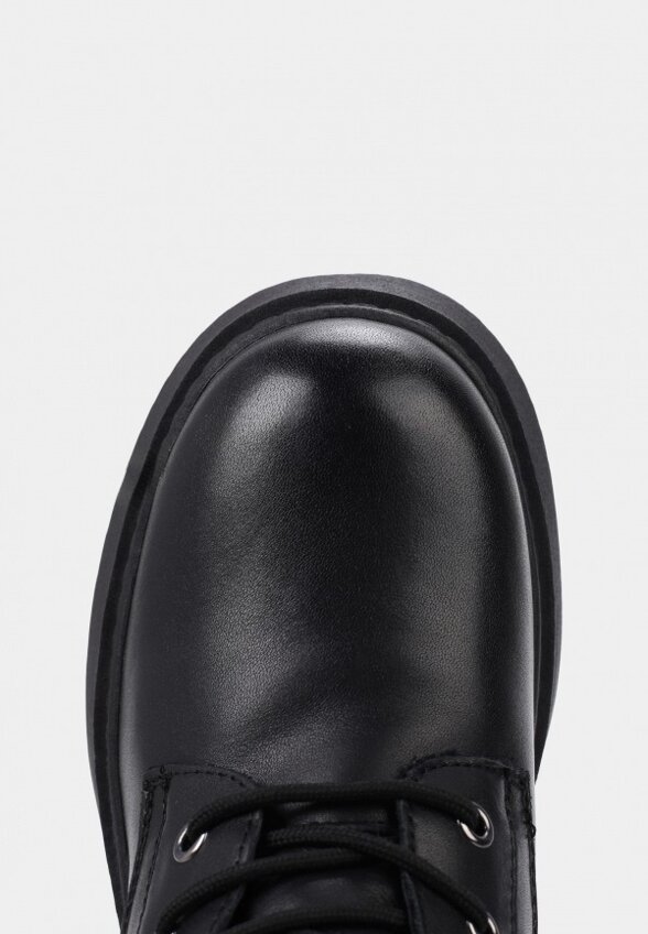 Ботильоны Thomas Munz