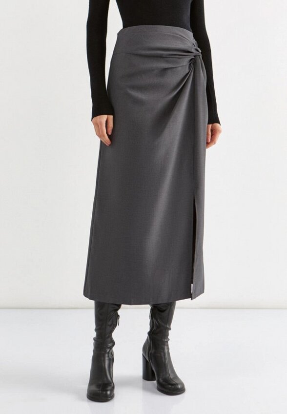 Юбка Vittoria Vicci