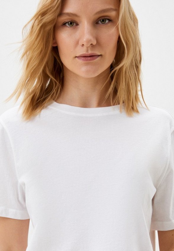 Футболка O'STIN