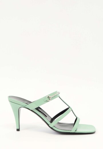 Gucci Shoes