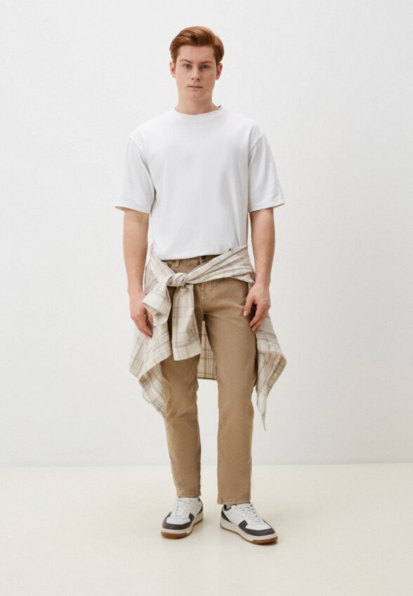 Джинсы Colin's