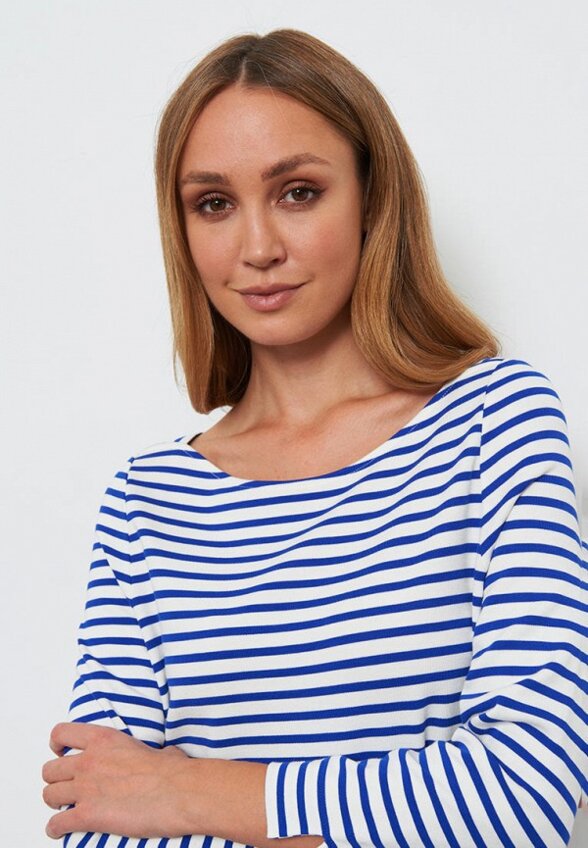 Лонгслив Gerry Weber