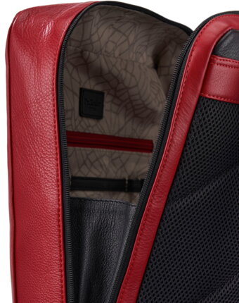 Др.Коффер B402780-41-12_04 рюкзак женщинам