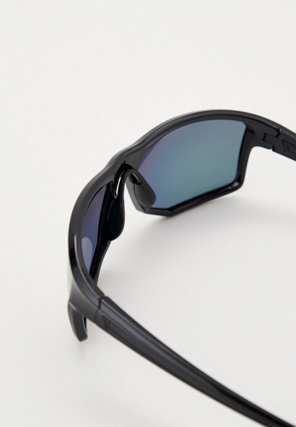 Очки солнцезащитные Brenda