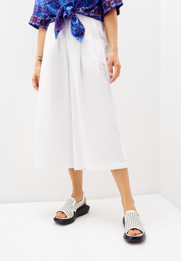 Босоножки Ascalini