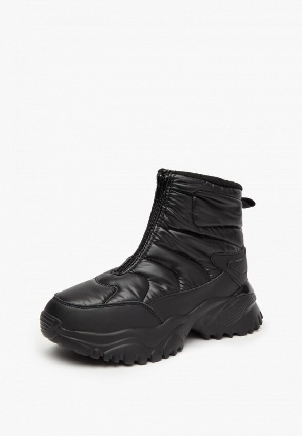 Дутики Lite by Mascotte