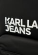 Рюкзак Karl Lagerfeld Jeans3  - превью