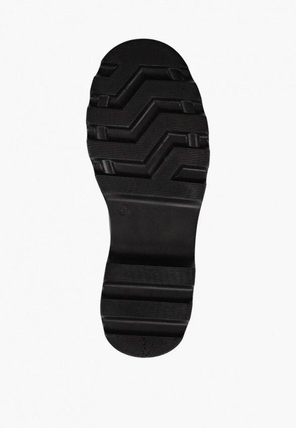 Ботинки Vitacci