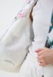 Костюм спортивный Агапэ4  - превью