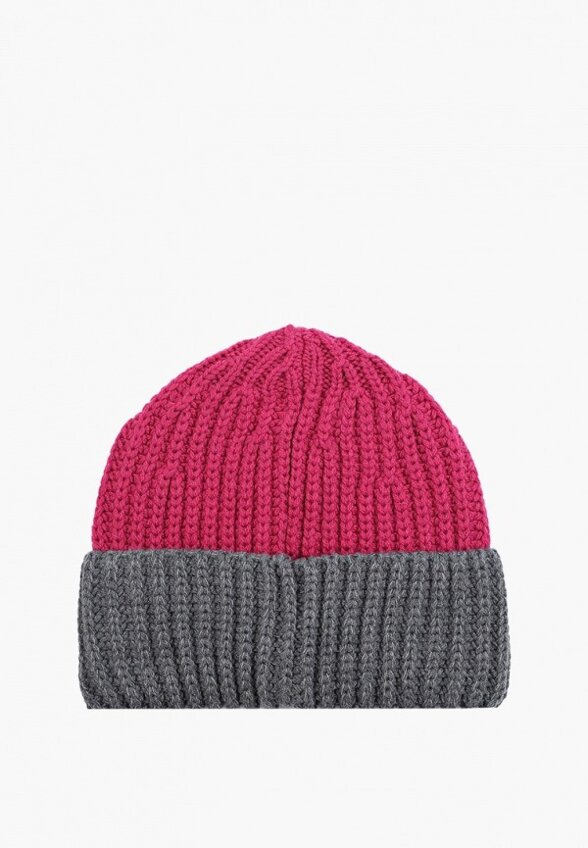 Шапка marhatter