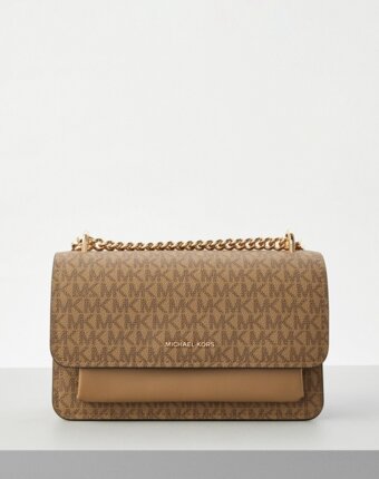 Сумка Michael Michael Kors женщинам