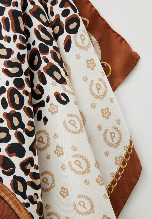 Платок Pollini