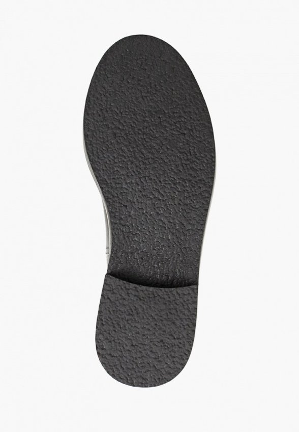 Ботинки Basconi