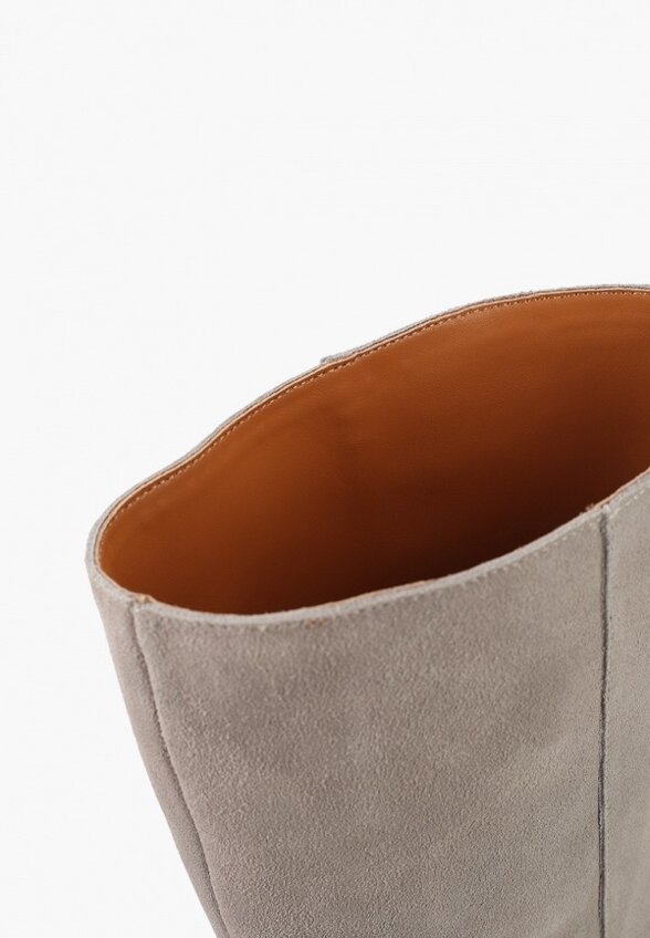 Сапоги Vivian Royal