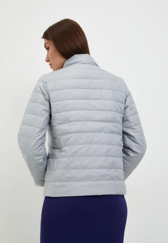 Куртка утепленная Lite by Mascotte