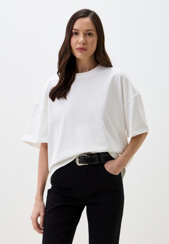 Футболка Lookonline