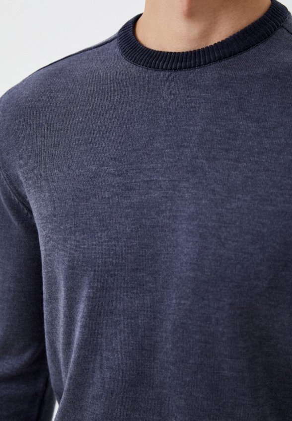 Джемпер Cudgi