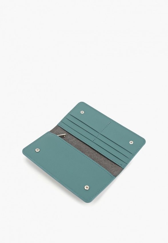 Кошелек Long River