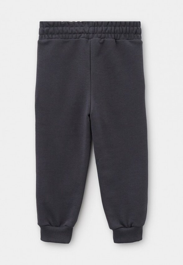 Костюм спортивный Агапэ