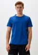Футболка спортивная Under Armour1  - превью