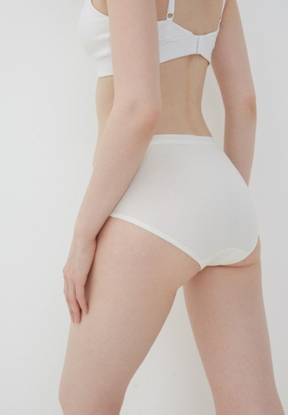 Трусы Blackspade