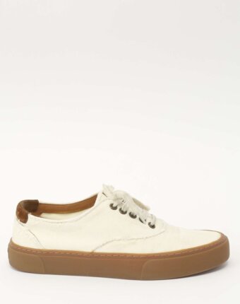 Saint Laurent Shoes женщинам