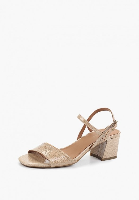 Босоножки Geox