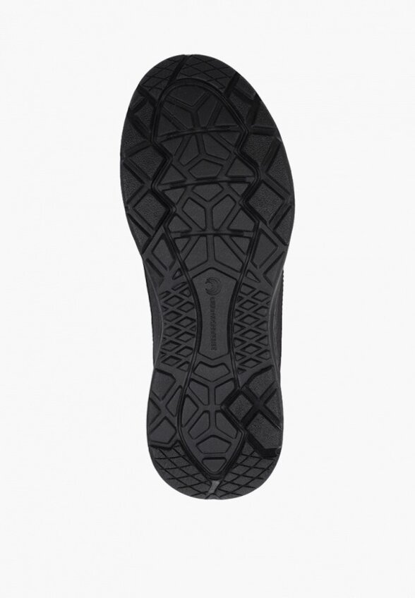 Ботинки Outventure