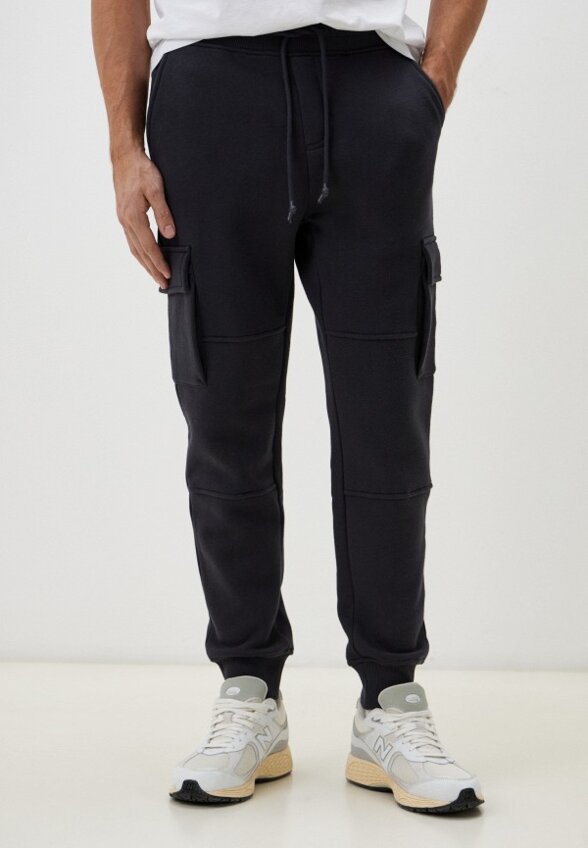 Брюки спортивные Marco Di Radi