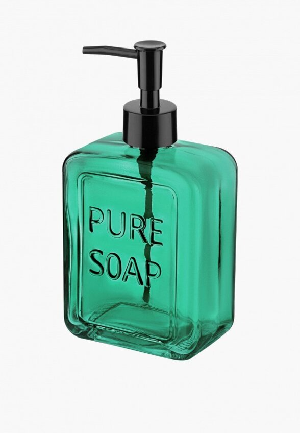 Дозатор для мыла Elan Gallery