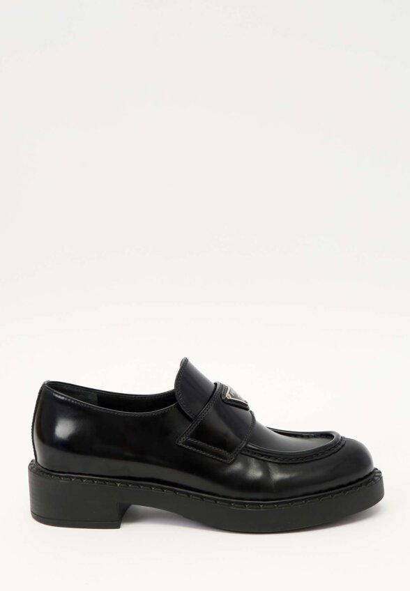 Prada Shoes