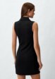 Платье Calvin Klein Jeans3  - превью