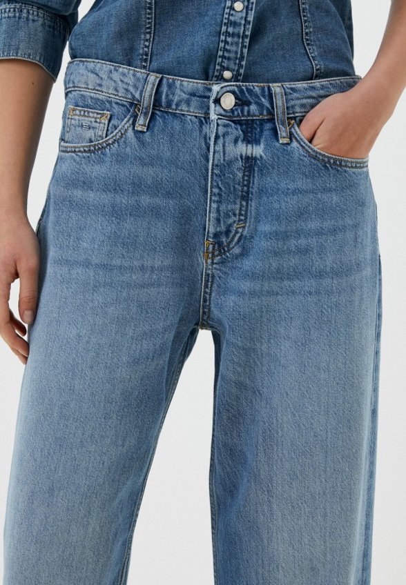 Джинсы Esprit
