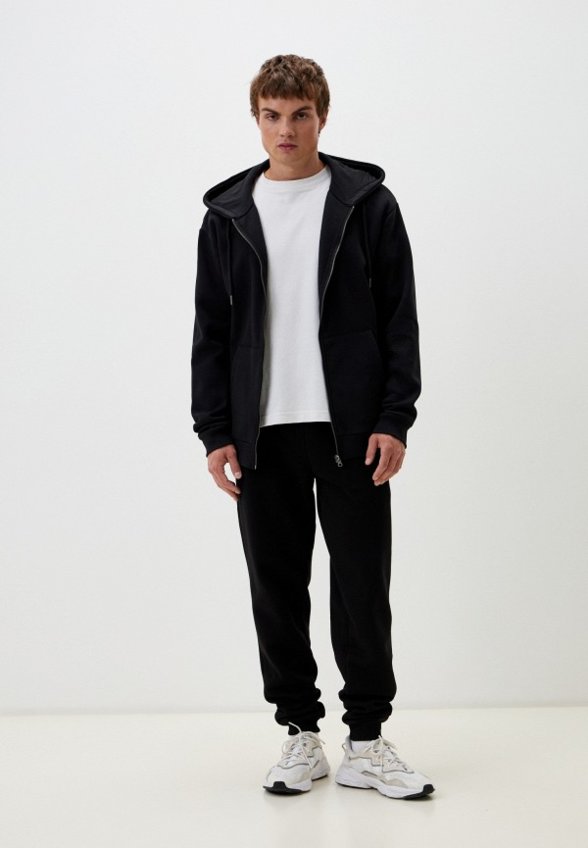 Толстовка O'STIN