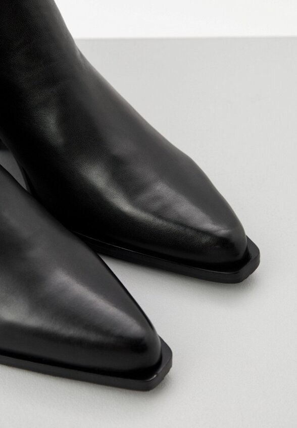 Ботильоны Bimba Y Lola