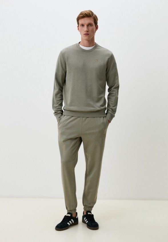 Брюки спортивные Kappa