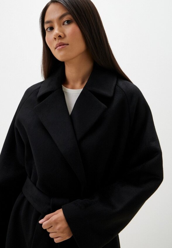 Пальто-халат Mavi