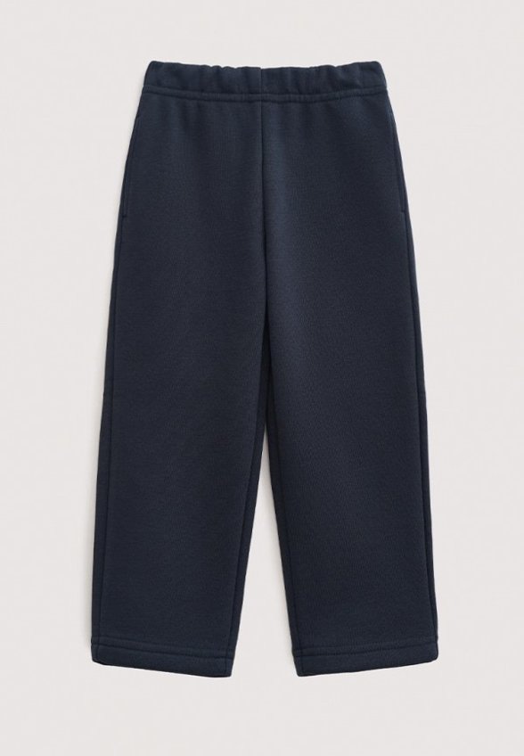 Брюки спортивные Loomknits