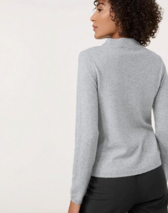 Джемпер Gerry Weber женщинам