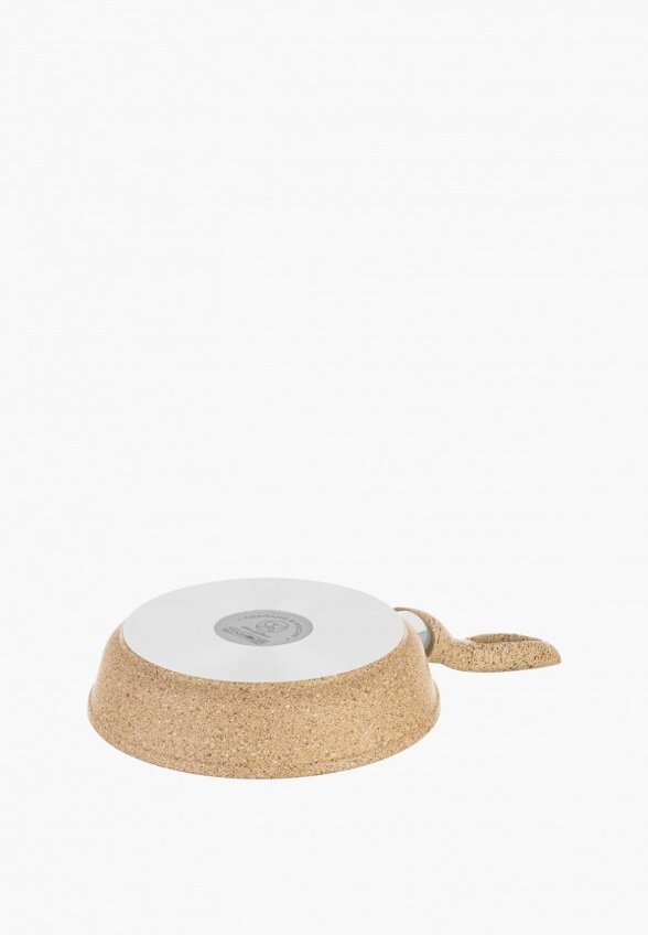 Сковорода Elan Gallery