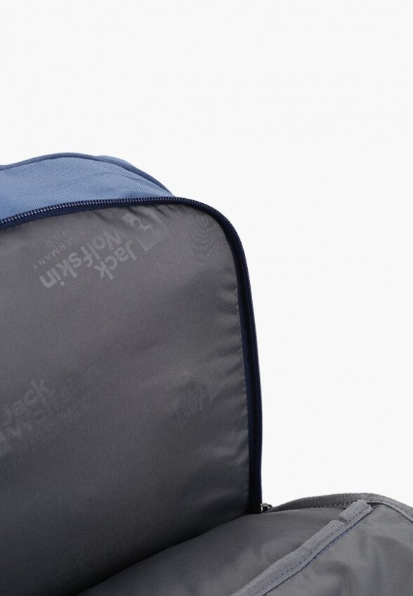 Рюкзак Jack Wolfskin