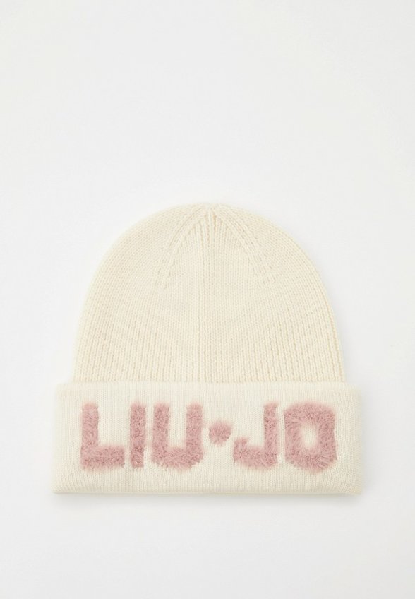 Шапка Liu Jo