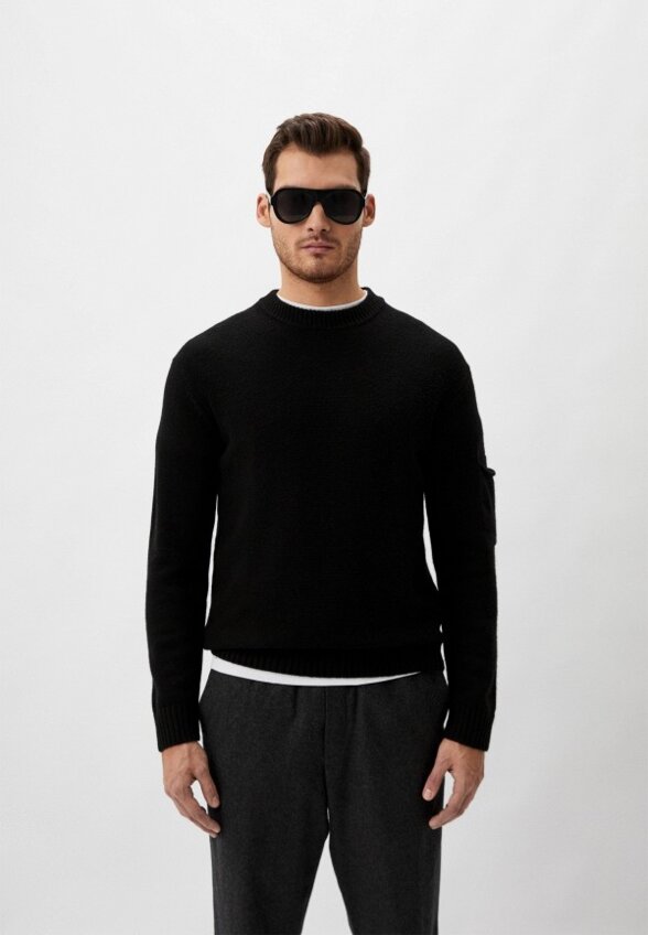 Джемпер Ice Play