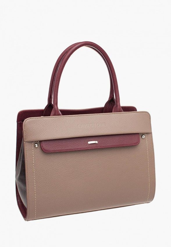 Сумка Lakestone