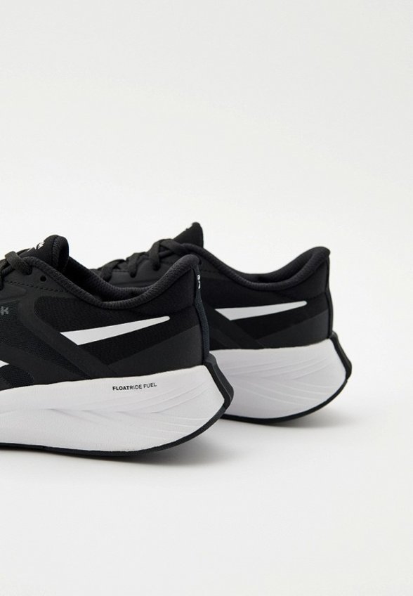 Кроссовки Reebok