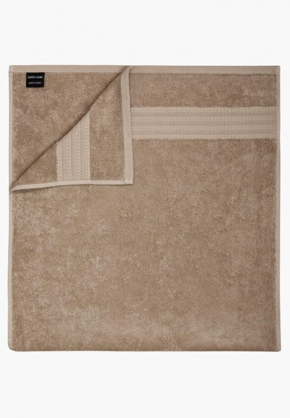 Полотенце Sanpa
