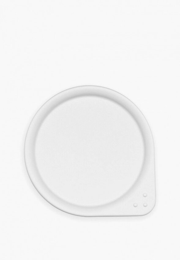 Органайзер для хранения Brabantia