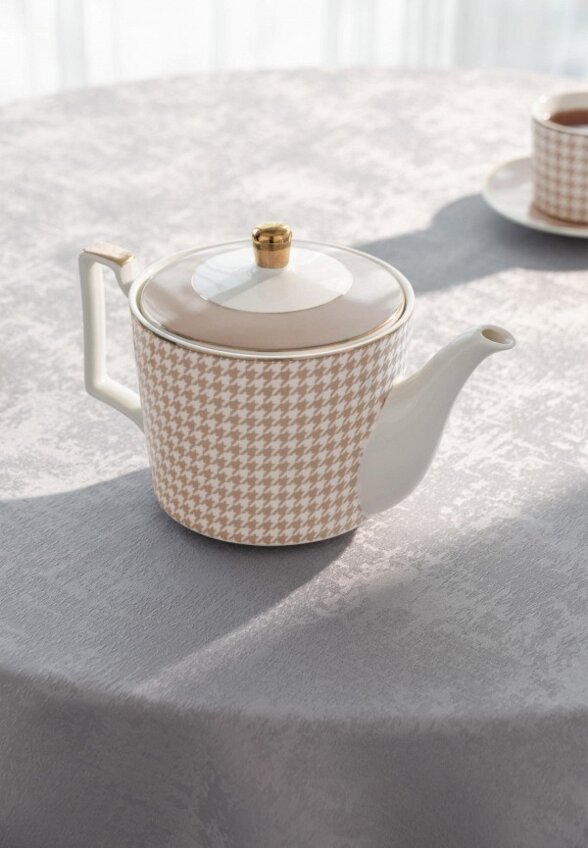 Чайник заварочный DeNastia