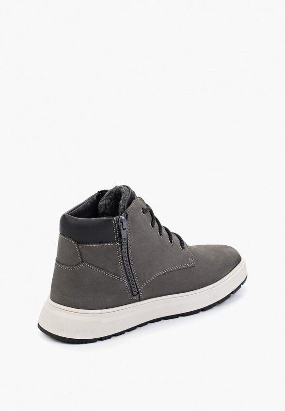 Ботинки s.Oliver