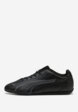 Кроссовки мужские PUMA Catch, Черный1  - превью